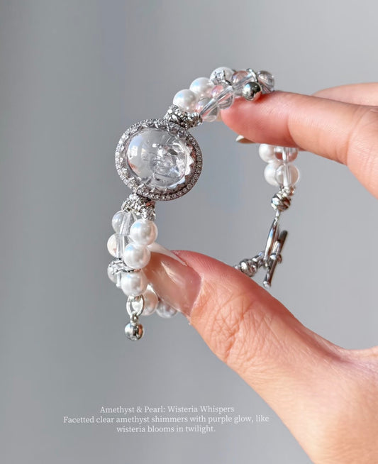 White Witch