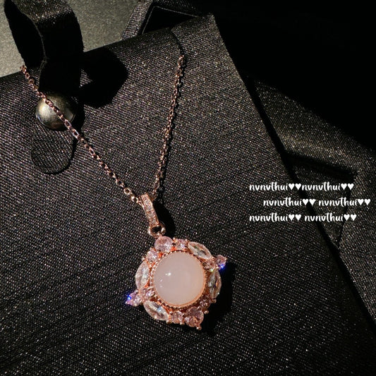 Solar Bloom