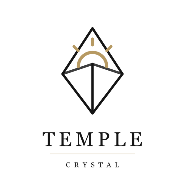 TempleCrystal